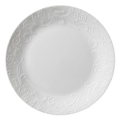 Corelle® Bella Faenza 10.25" Dinner Plate