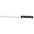 Chicago Cutlery® Essentials 8" Bread Knife