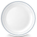 Corelle® Caspian Lace 10.25" Dinner Plate