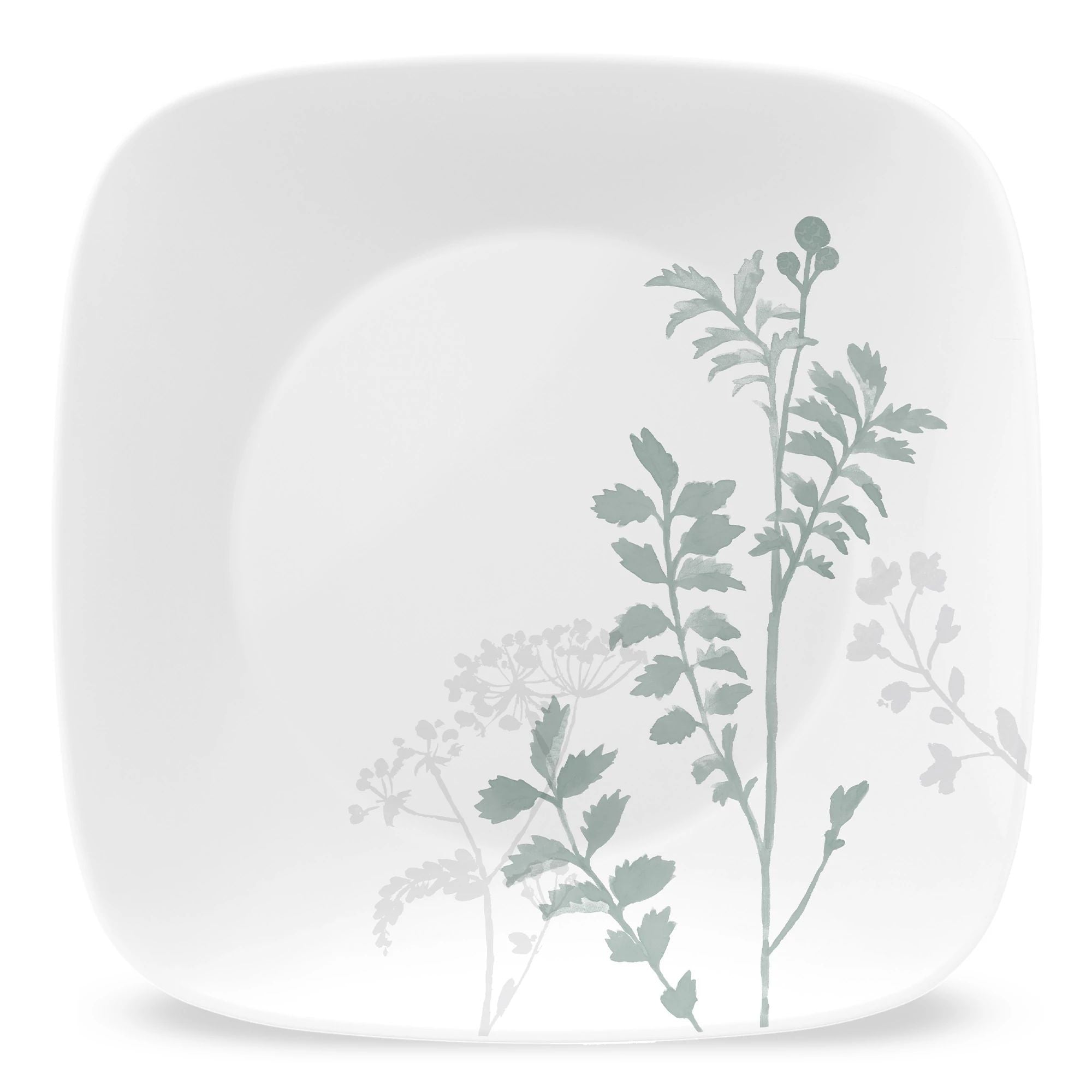 Corelle® Amalie 10.5" Dinner Plate
