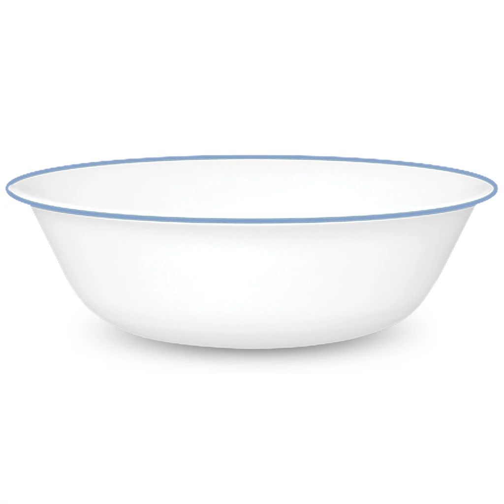 Corelle® Amelia 18-ounce Cereal Bowl