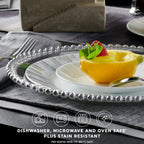 Corelle® Arica 18-piece Dinnerware Set, Service for 6